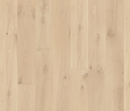 Light Marble - 14mm Engineered Oak Timber Flooring