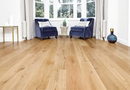 Natural Oak - 14mm Engineered Oak Timber Flooring