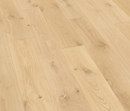 Natural Oak - 14mm Engineered Oak Timber Flooring