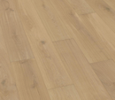 Almond Oak - 14mm Engineered Oak Timber Flooring