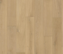 Almond Oak - 14mm Engineered Oak Timber Flooring