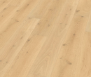 Limewash - 14mm Engineered Oak Timber Flooring