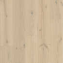 Cream - 15mm Engineered Oak Timber Flooring