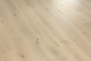 Cream - 15mm Engineered Oak Timber Flooring