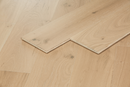 Granola - 15mm Engineered Oak Timber Flooring