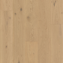 Blonde - 15mm Engineered Oak Timber Flooring