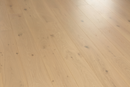 Blonde - 15mm Engineered Oak Timber Flooring