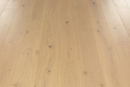Blonde - 15mm Engineered Oak Timber Flooring