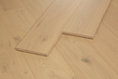 Blonde - 15mm Engineered Oak Timber Flooring