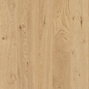 Natural Oak - 15mm Engineered Oak Timber Flooring
