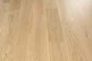 Natural Oak - 15mm Engineered Oak Timber Flooring