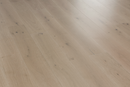 Warm Grey - 15mm Engineered Oak Timber Flooring