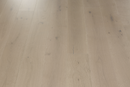 Warm Grey - 15mm Engineered Oak Timber Flooring