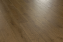 Roasted Brown - 15mm Engineered Oak Timber Flooring