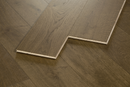 Roasted Brown - 15mm Engineered Oak Timber Flooring