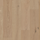 Camelot - 15mm Engineered Oak Timber Flooring