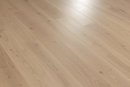 Camelot - 15mm Engineered Oak Timber Flooring