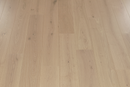 Camelot - 15mm Engineered Oak Timber Flooring