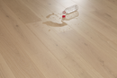 Camelot - 15mm Engineered Oak Timber Flooring