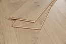 Camelot - 15mm Engineered Oak Timber Flooring