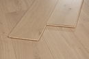 Camelot - 15mm Engineered Oak Timber Flooring