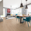 Camelot - 15mm Engineered Oak Timber Flooring