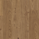 Chalet Brown - 15mm Engineered Oak Timber Flooring