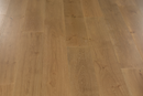 Chalet Brown - 15mm Engineered Oak Timber Flooring