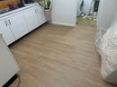 Tangerine Ash - 12mm Premium Laminate Flooring