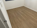 Tangerine Ash - 12mm Premium Laminate Flooring