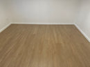 Tangerine Ash - 12mm Premium Laminate Flooring