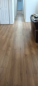 Blackbutt - 12.3mm Premium Laminate Flooring