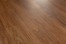 Jarrah - 6.5mm Acoustic Hybrid Flooring
