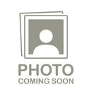 Silken Oak - 10.3mm Hybrid Laminate Flooring
