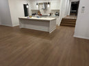 Chocolate Ash- 12.3mm Premium Laminate Flooring