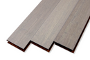Grey Wash -14.3mm Bamboo Flooring