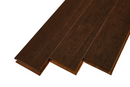 Dark Antique - 14.3mm Bamboo Flooring