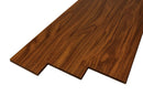 National Walnut - 8.3mm Laminate Flooring