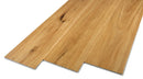 Coastal Blackbutt - 6.5mm Acoustic Hybrid Flooring