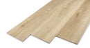 Classic Pearl - 6.5mm Acoustic Hybrid Flooring
