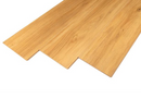 Blackbutt - 12.3mm Premium Laminate Flooring