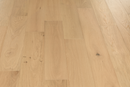 Natural Oak - 14mm Engineered Oak Timber Flooring