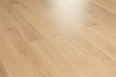Limewash - 14mm Engineered Oak Timber Flooring