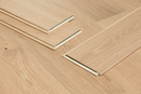 Limewash - 14mm Engineered Oak Timber Flooring