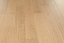 Limewash - 14mm Engineered Oak Timber Flooring