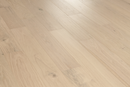 Parana - 14mm Engineered Oak Timber Flooring
