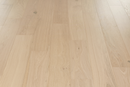 Parana - 14mm Engineered Oak Timber Flooring