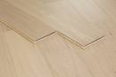 Parana - 14mm Engineered Oak Timber Flooring
