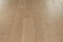 Almond Oak - 14mm Engineered Oak Timber Flooring