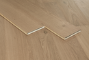 Almond Oak - 14mm Engineered Oak Timber Flooring